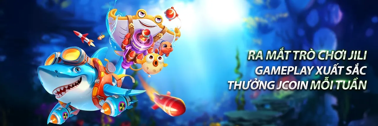Trò chơi Bắn Cá 188bet 250 trang chủ