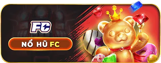 Giấy phép hoạt động