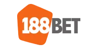 188bet 250 trang chủ