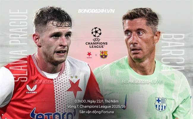 Khuyến mãi chào mừng thành viên mới 188bet 250 trang chủ