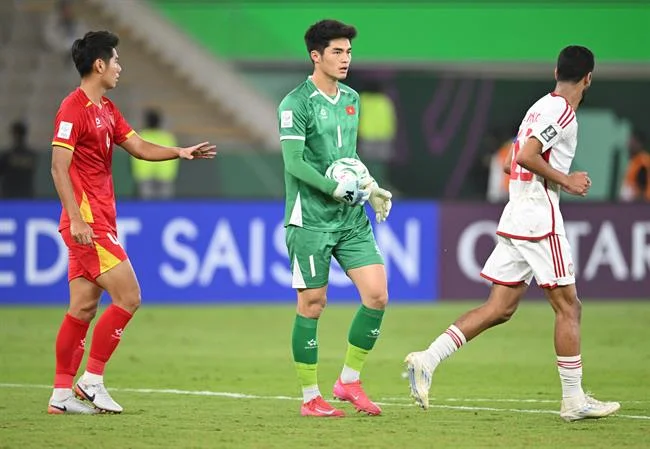 Khuyến mãi casino 188BET 250