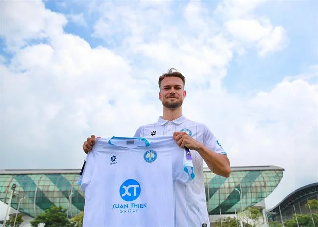 Tiền thưởng chào mừng 188BET 250