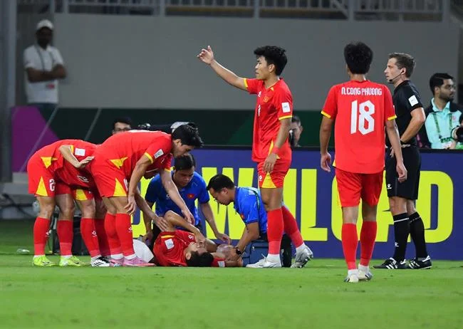 Hoa hồng hấp dẫn 188bet 250 trang chủ