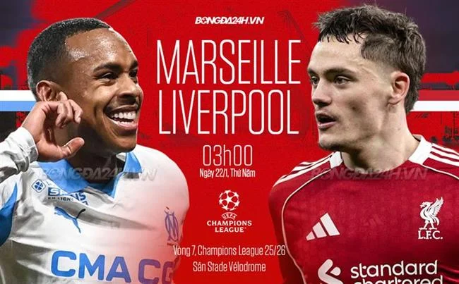 Trò chơi Slot tại 188bet 250 trang chủ