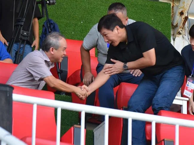 Các phương pháp truy cập an toàn 188bet 250