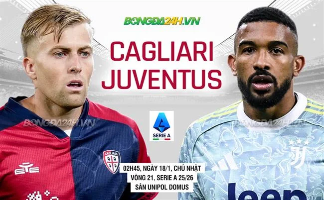 Giao diện thân thiện 188bet 250 trang chủ