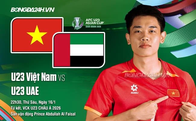 Xổ số 188BET 250