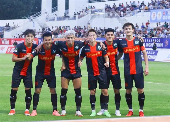 Công nghệ tiên tiến 188bet 250 trang chủ
