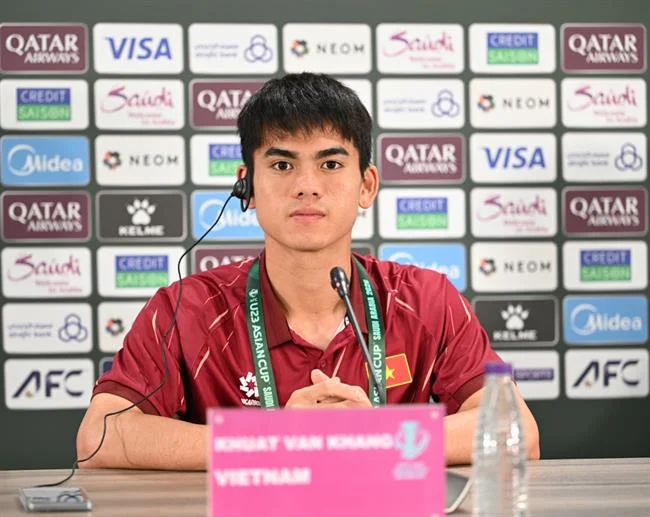 Thương hiệu uy tín 188bet 250 trang chủ