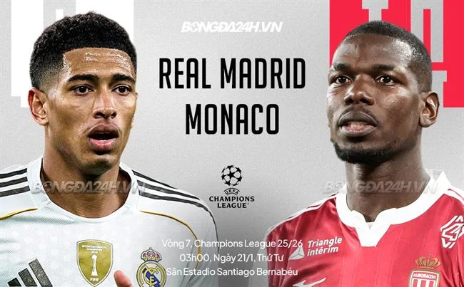 Trò chơi Bắn cá tại 188bet 250 trang chủ