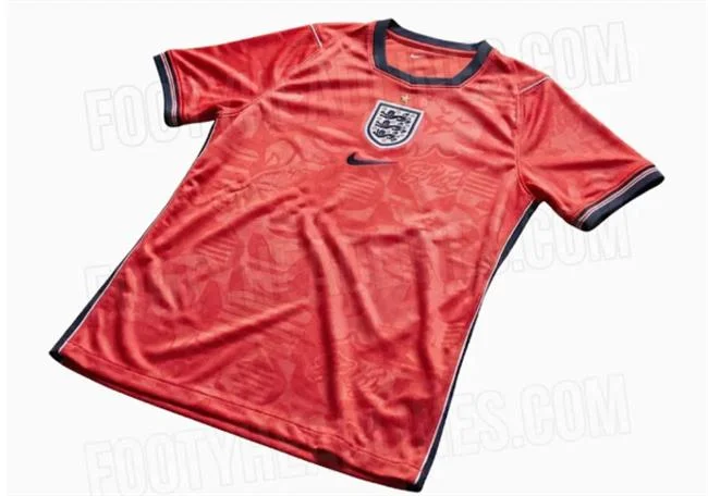Sự kiện đặc biệt 188BET 250