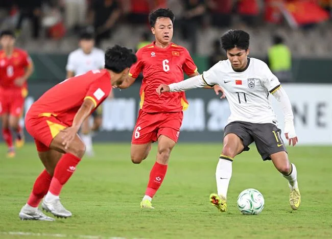 Ưu điểm của nền tảng 188bet 250