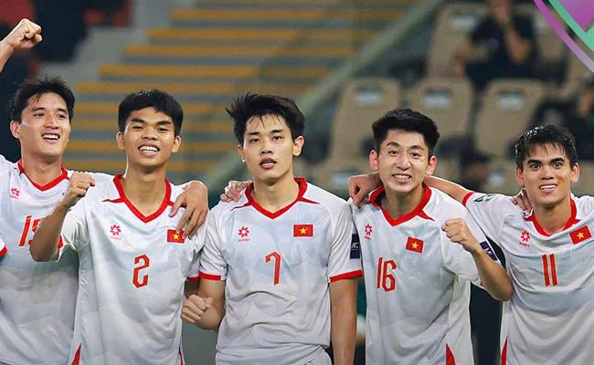 Trò chơi Thợ Săn Cá
