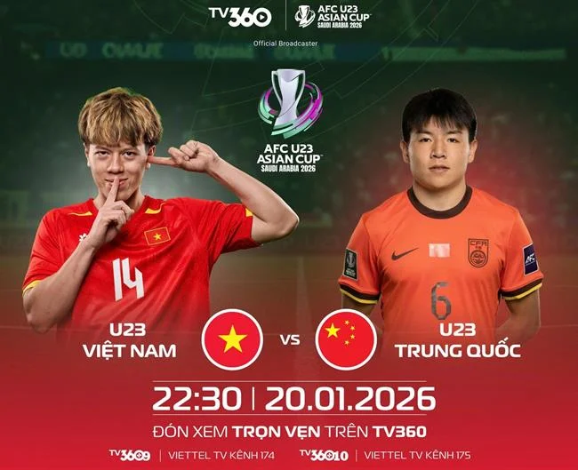 Cá cược thể thao 188bet 250 với các trận đấu bóng đá