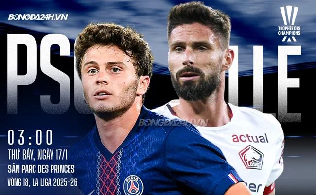 Đăng ký tài khoản 188BET 250