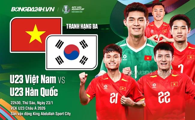 Roulette và Xóc Đĩa tại 188bet 250