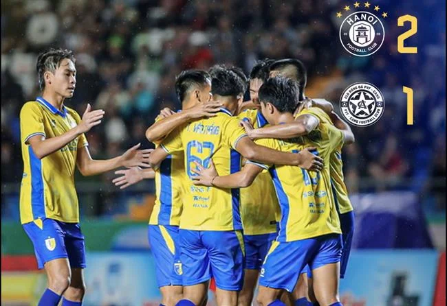 Khuyến mãi thể thao 188BET 250