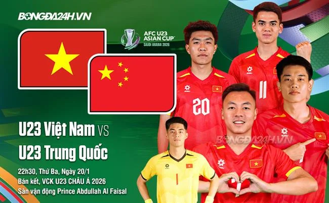 Chuyên mục Khuyến Mãi & Ưu Đãi