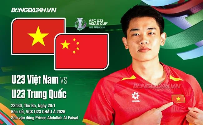 Nạp tiền vào tài khoản