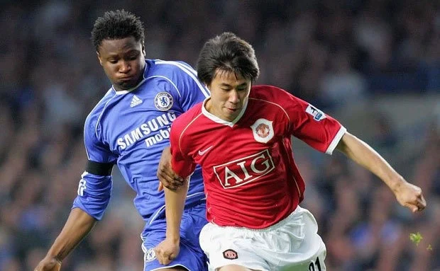 Ưu đãi chào mừng thành viên mới 188bet 250 trang chủ