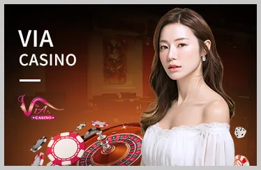 Cá cược eSports tại 188BET 250 Trang Chủ