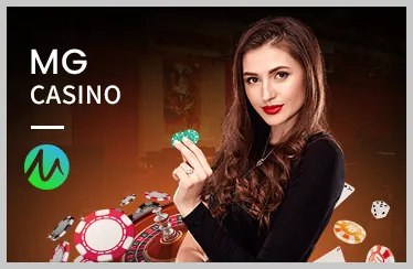 Cơ hội trúng Jackpot lớn tại 188bet 250 Trang Chủ