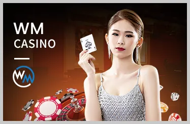 Các trò chơi Slot Game và Nổ Hũ