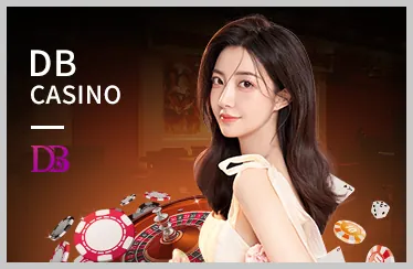 Bàn chơi Poker trực tuyến