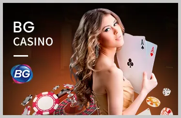 Hỗ trợ khách hàng 188BET 250 24/7