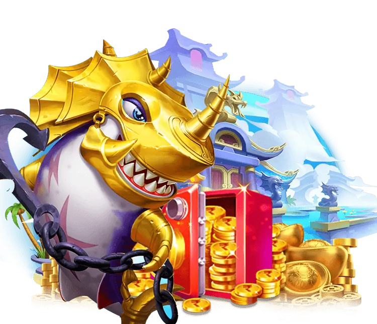 Ứng dụng Bắn Cá 188bet 250 trên di động