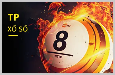 Khuyến mãi 188BET 250 hấp dẫn