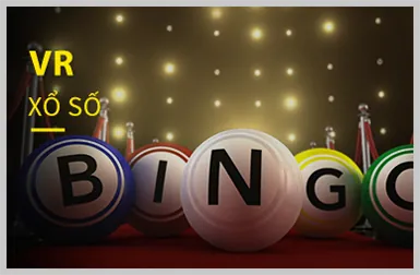Đa dạng sản phẩm cá cược 188BET 250