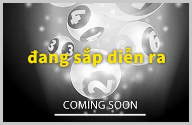 Slot Megaways với hàng ngàn cách thắng tại 188bet 250 Trang Chủ