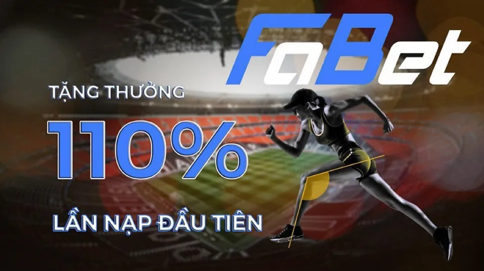 Phương thức thanh toán nhanh chóng và an toàn tại 188bet 250
