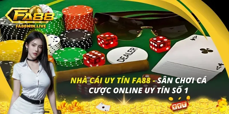Phân tích thị trường game online