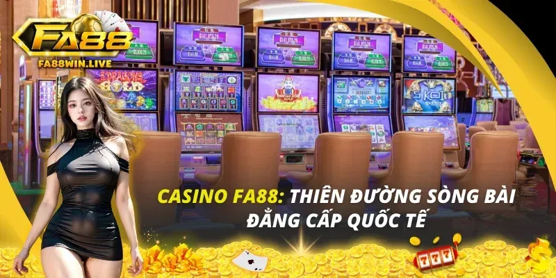 Khuyến mãi chào mừng 188BET 250