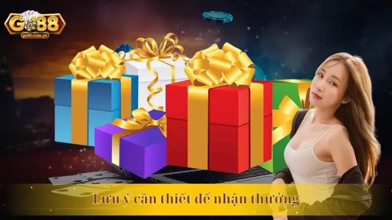Bảo mật tài khoản tại 188bet 250 trang chủ