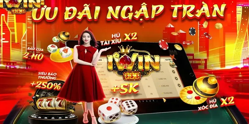 Phân tích các chương trình khuyến mãi mới nhất của 188BET 250 Trang Chủ