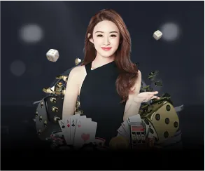 Nhân viên hỗ trợ khách hàng 188bet 250 trang chủ