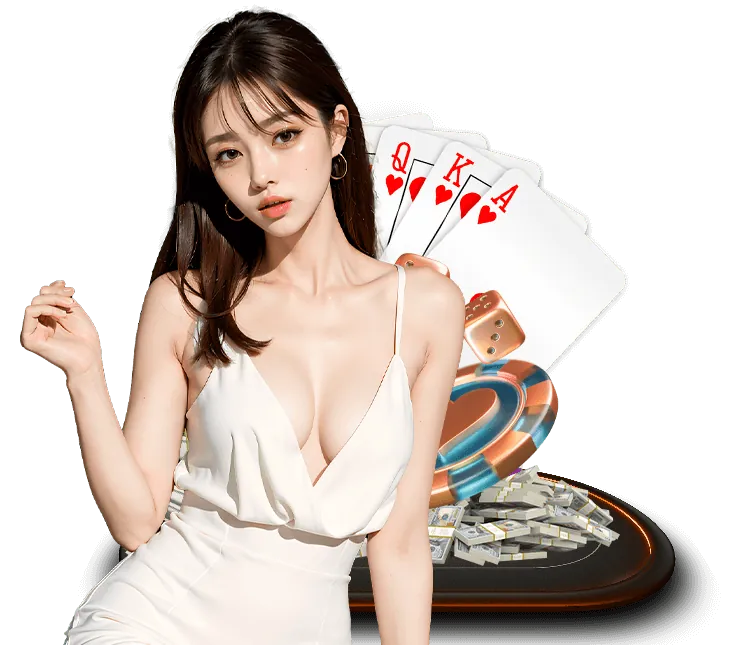 Quy tắc trò chơi và cá cược tại 188bet 250