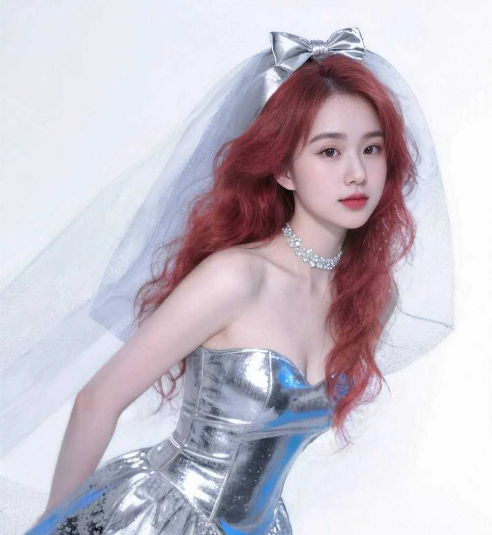 Hướng dẫn rút tiền 188BET 250 Trang Chủ